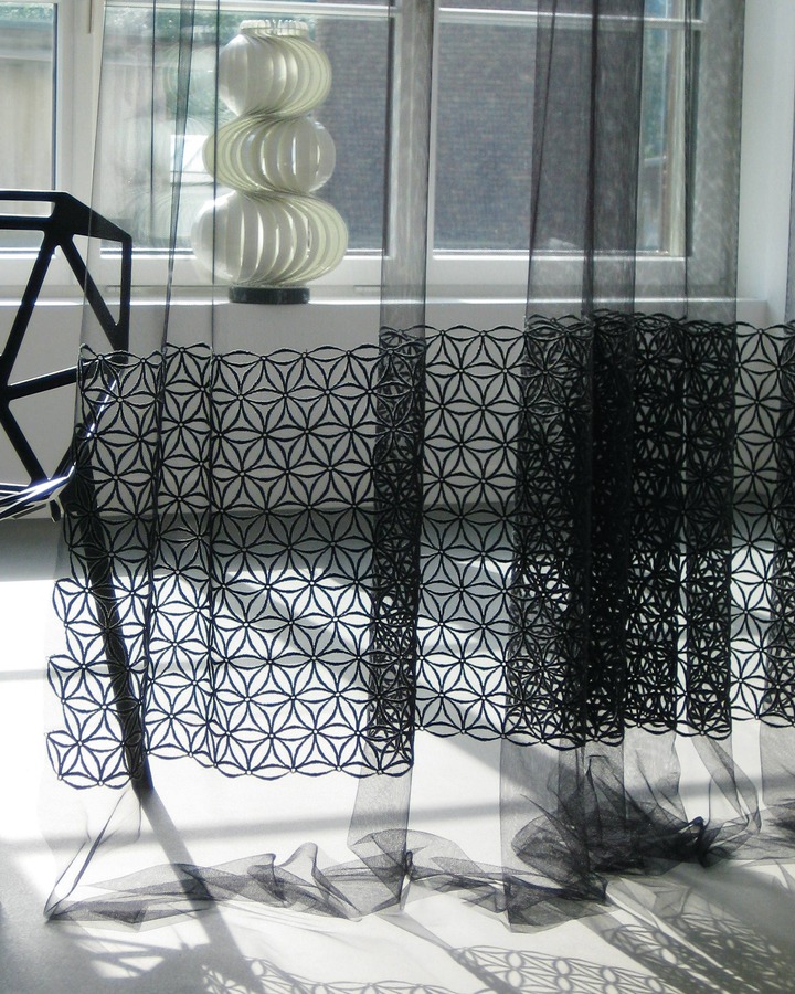 Creation Baumann