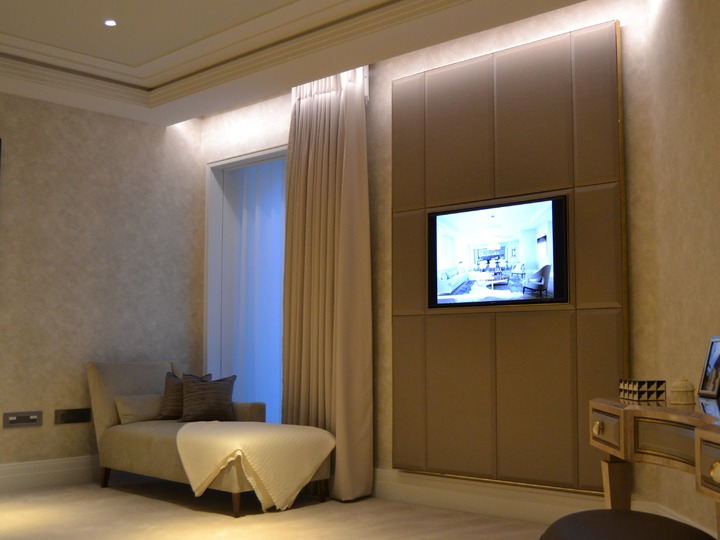 decor 600 curtains