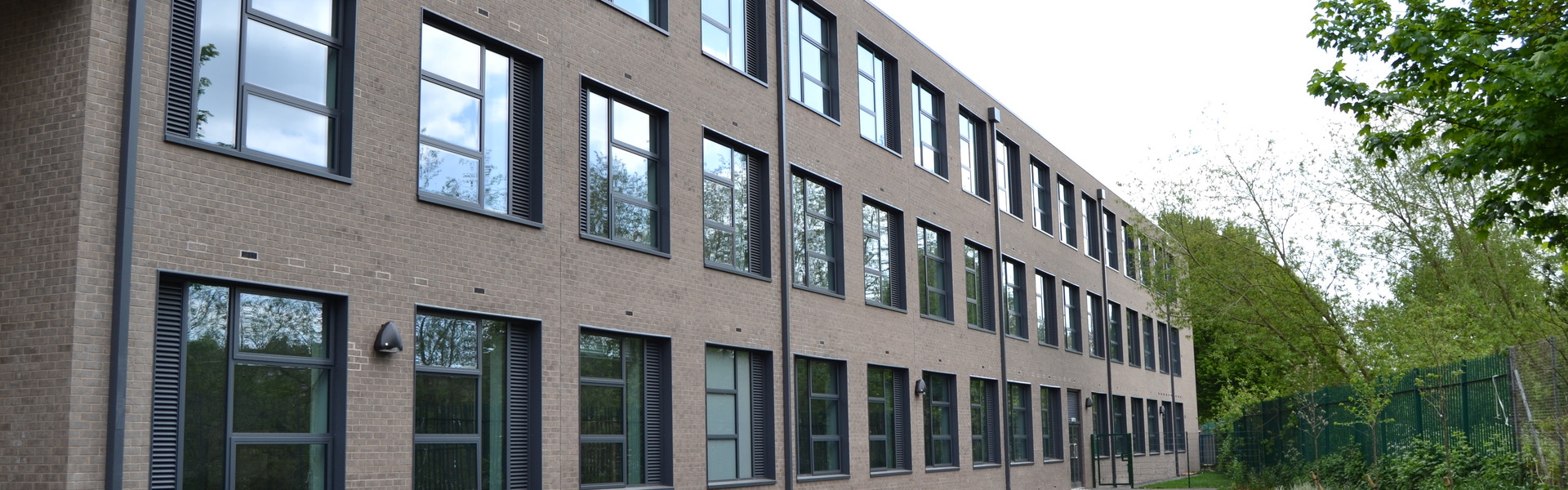 PF2 school
