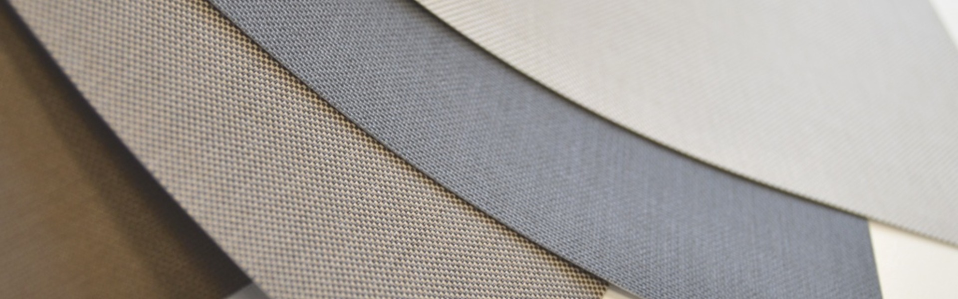 decor-cameo-silent-rolling-screen-blackout-fabric